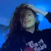 ella🧚 - @ellajridley - TikTok