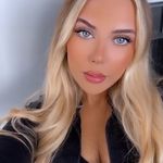 Ella Grace 🤍 - @ellaridley_ - Instagram