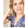 Ella Ridley412 - @ellaridley05 - TikTok