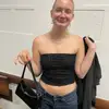 Ella Ridley670 - @ellaridley2 - TikTok