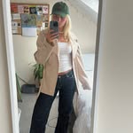 Ella Ridley - @ellaridleyy - Instagram