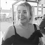 Ella Ridley - Facebook