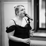Ella Ridley - @ellaridleysinging - Instagram