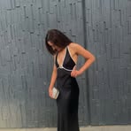 Ella Ridley - Facebook