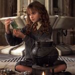 Ella Ridley - @xo.ella_harrypotter.xo - Instagram