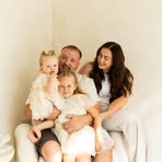 Ella Ridley - Facebook