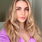 Ella Ridley - @oluwafemi8974 - Instagram