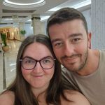 Ella Ridley - @ella87800 - Instagram