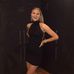 Ella Ridley - Facebook