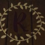 ella ridley - @ridley8386 - Instagram