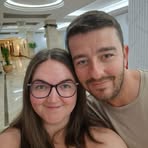 Ella Ridley - Facebook
