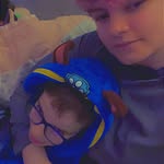 Ella Ridley - @fuk_mental_health_ - Instagram