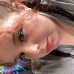 Ella Ridley - Facebook