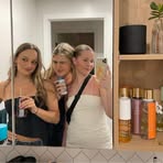 Ella Ridley - Facebook
