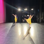 Ella Ridley - Facebook