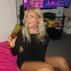 Ella Ridley - @ellaridley8 - TikTok