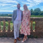 Ella Ridley - @ellaridley2 - Instagram