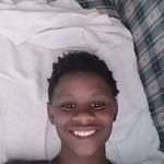 Ella Ridley - @ella.ridley.376 - Instagram