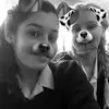 Ella Ridley - @ella_ridley_ - TikTok