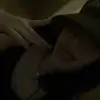 Ella rose - @ellaroseridley - TikTok