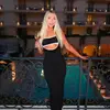 Ellagrace - @ellaridley__ - TikTok