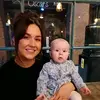 ellaridley1996 - @ellaridley96 - TikTok
