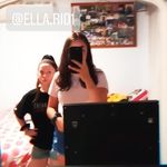 ella.ridley - @ella.rid1 - Instagram