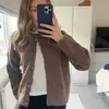 ella.ridleyhow - @ella.ridleyhow - TikTok