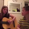 x.ella.ridley.x - @x.ella.ridley.x - TikTok