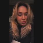 Ayla Riedel - Facebook