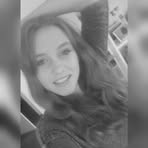 Ella Riedel - Facebook