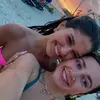 ella riedel - @ellagraceriedel - TikTok