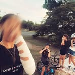 Ella Riedel - Facebook