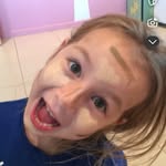 Ella Riedel - @riedel.ella - Instagram
