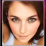 Ella Riedel - @ellariedel - Instagram