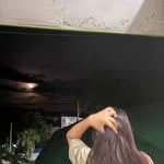 Ellarie Delarosa - @ellariedelarosa - Instagram