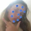 Ellariedel1 - @ellariedel1 - TikTok