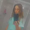 ellariedel96 - @ellariedel96 - TikTok