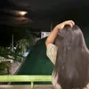 エラリー - @ellariedelarosa - TikTok