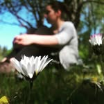 Elli Riedel - @elli5106 - Instagram