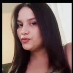 Phamella Riedel - @phamellariedel - Instagram
