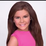 Denise Jones Riggs - @ella_riggs_ - Instagram