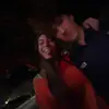 ella - @ella.riggs - TikTok
