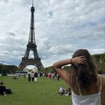 ella - @ella_r.iggs - Instagram