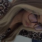 ella🤍 - @ellab_riggsx - Instagram
