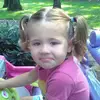 ella - @ellabriggss - TikTok
