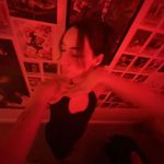 Ella🪩 - @ellamtriggs - Instagram