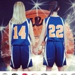 Ella - @ellariggs_2334 - Instagram
