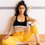 Ella Riggs - @ellariggs - Instagram