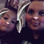 Ella-Louise Riggs - @ellsgurl24 - Instagram